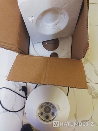 Urgently!!! sell Centrifuge Almaty - photo 3