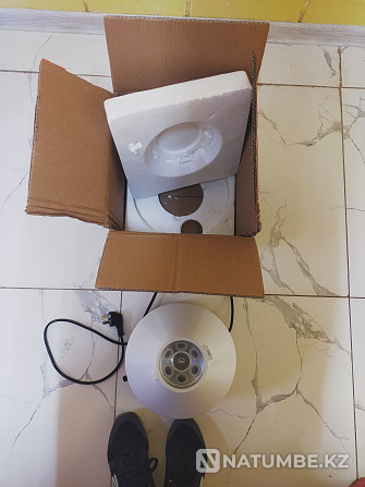 Urgently!!! sell Centrifuge Almaty - photo 2
