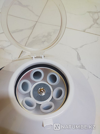 Urgently!!! sell Centrifuge Almaty - photo 4