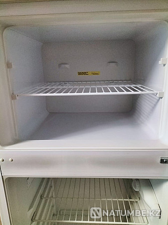 Refrigerator urgently Almaty - photo 5
