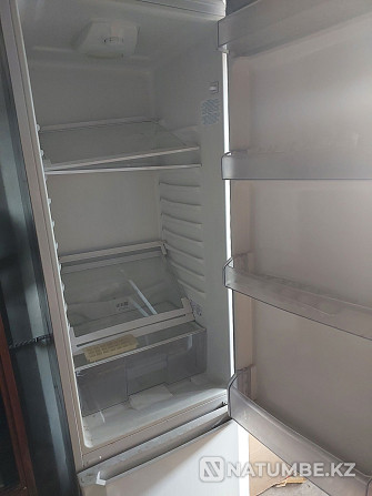 Холодильник Beko Алматы - изображение 3