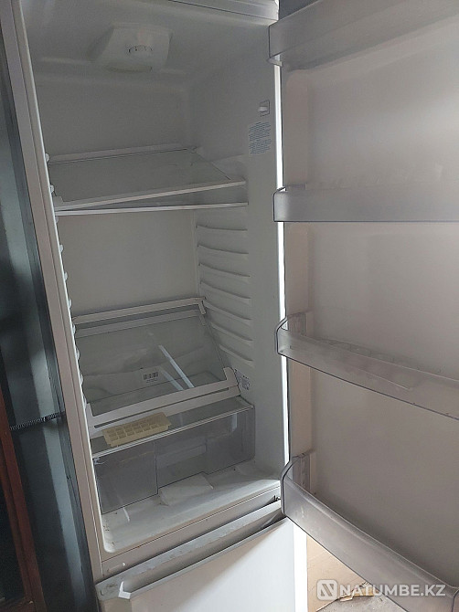 Холодильник Beko Алматы - изображение 3