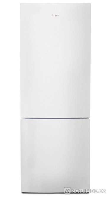 Холодильник Бирюса 6034 Алматы - изображение 6