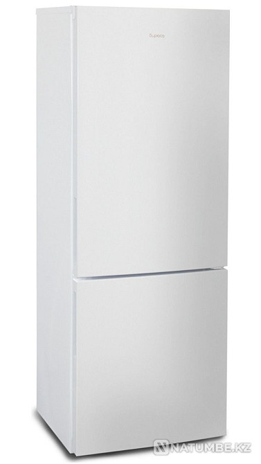 Холодильник Бирюса 6034 Алматы - изображение 3