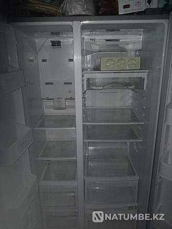 Refrigerator Elzhi Almaty - photo 2