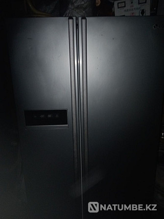 Refrigerator Elzhi Almaty - photo 5