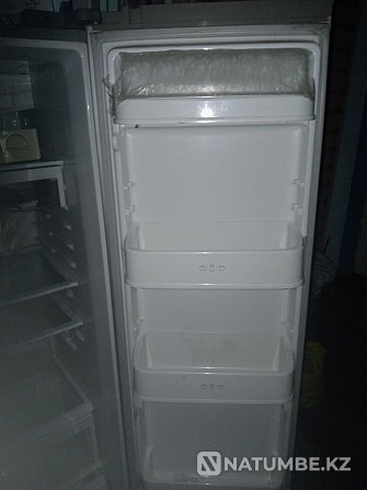 Refrigerator Elzhi Almaty - photo 3