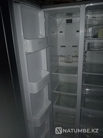 Refrigerator Elzhi Almaty - photo 4