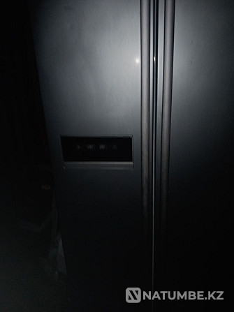 Refrigerator Elzhi Almaty - photo 1
