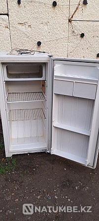 Refrigerator Almaty - photo 2