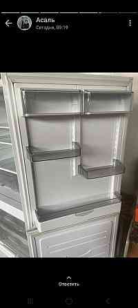 Продам холодильник Atlant Almaty