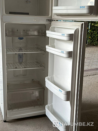 Selling refrigerator Almaty - photo 5