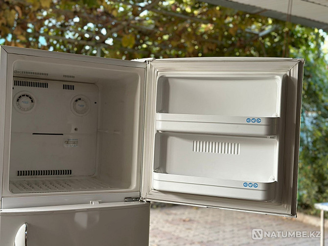 Selling refrigerator Almaty - photo 3