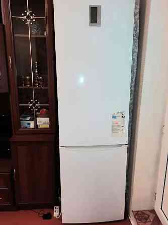 Продам холодильник Vestel Almaty