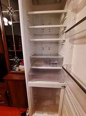Продам холодильник Vestel Almaty