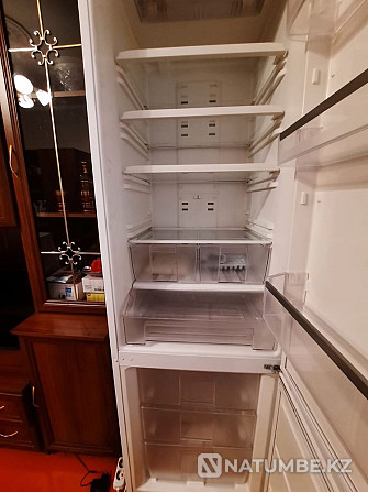 Selling Vestel refrigerator Almaty - photo 2