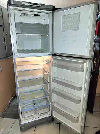 Продажа холодильника Almaty