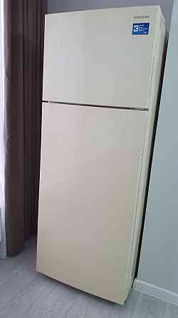 Продам холодильник Samsung Almaty