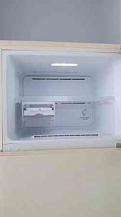 Продам холодильник Samsung Almaty