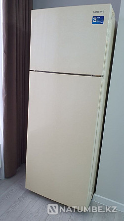 Samsung refrigerator for sale Almaty - photo 5