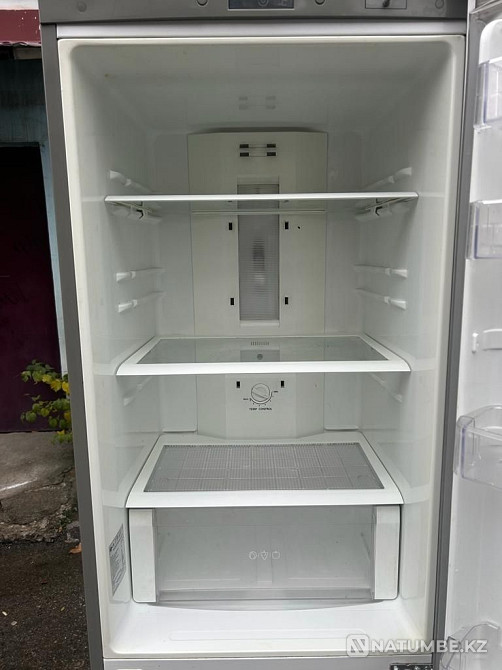 Refrigerator with delivery Almaty - photo 3