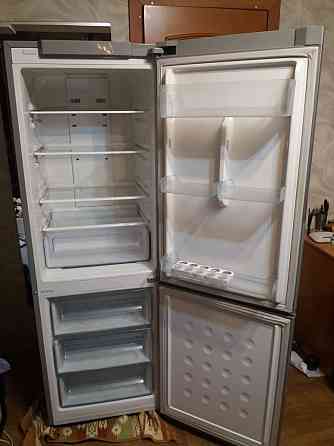 Холодильник SAMSUNG NO FROST Almaty