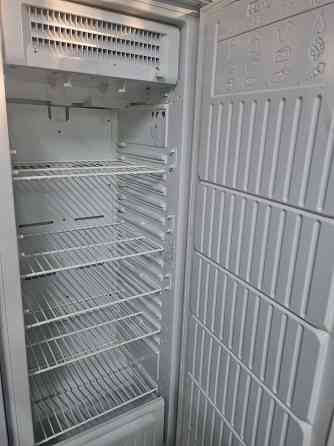 Морозильник Indesit Almaty