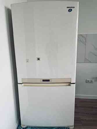 Холодильник Samsung Almaty