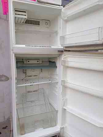 Продам Холодильники Almaty