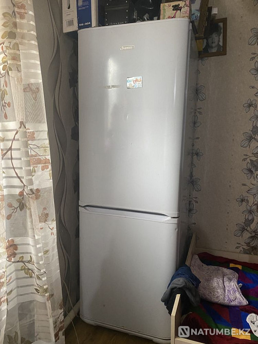 Selling urgently due to relocation Almaty - photo 1