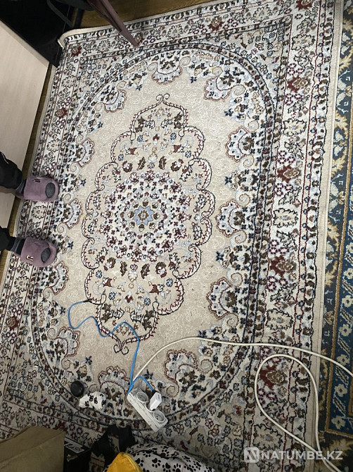 Selling urgently due to relocation Almaty - photo 3