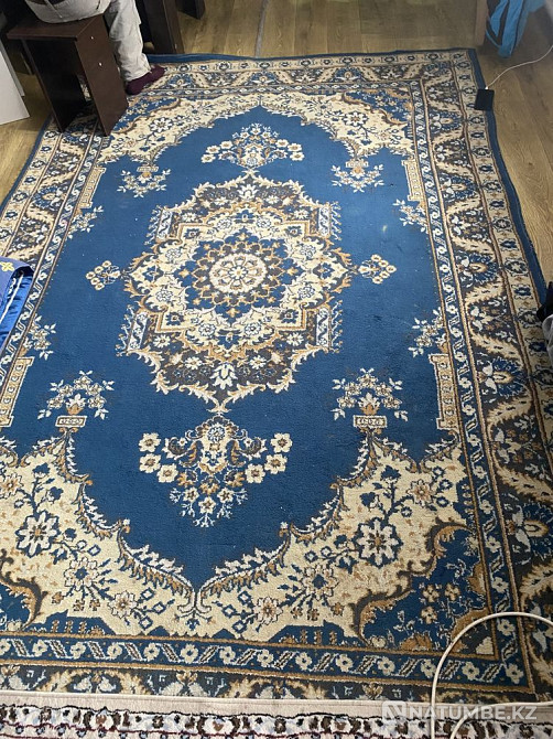 Selling urgently due to relocation Almaty - photo 2