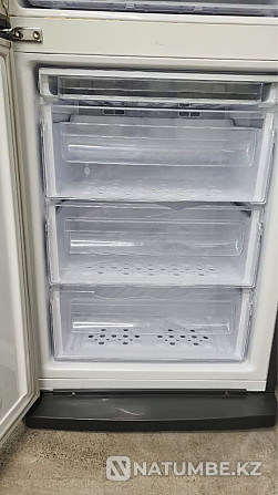 Fridge Almaty - photo 5