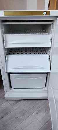 Морозильник Indesit Almaty