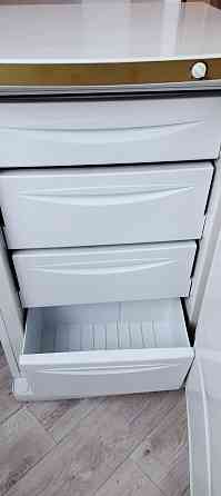 Морозильник Indesit Almaty