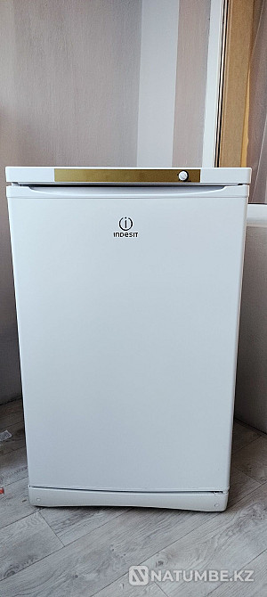 Freezer Indesit Almaty - photo 3