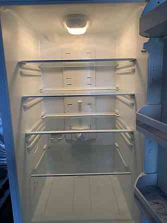 Холодильник Vestel Almaty
