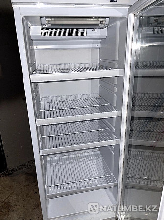 Refrigerator for sale Almaty - photo 2