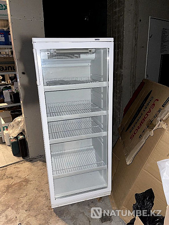 Refrigerator for sale Almaty - photo 3