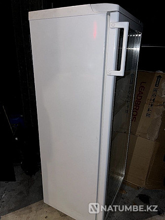 Refrigerator for sale Almaty - photo 5