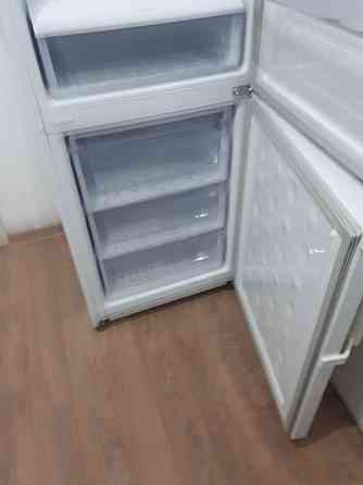 Продаётся холодильник марки "Samsung" в идеальном состоянии Алматы