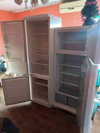Продам холодильники Алматы
