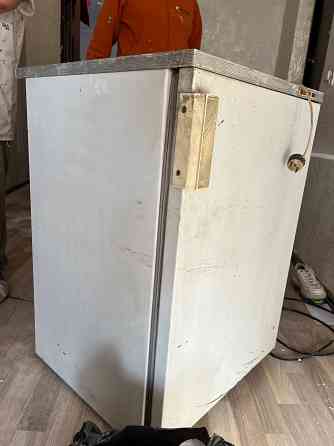 Продам морозильник Алматы