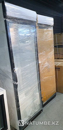 Сусындарға арналған тоңазытқыштар• бір күндік тоңазытқыштар  Алматы - изображение 6