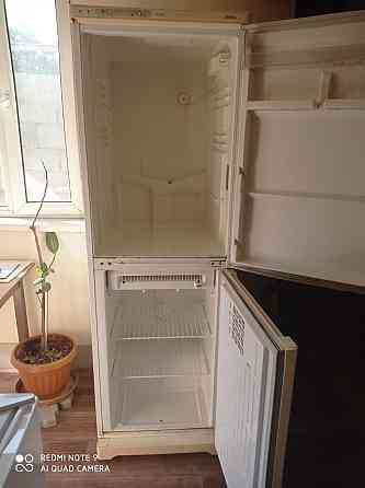 продам холодильник Stinol Almaty