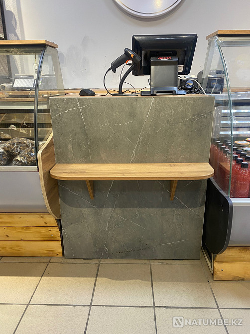 Selling refrigerators and shelves Almaty - photo 3