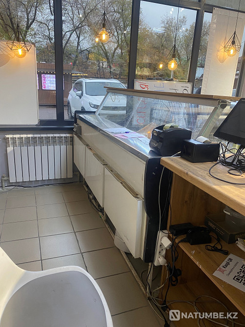 Selling refrigerators and shelves Almaty - photo 5