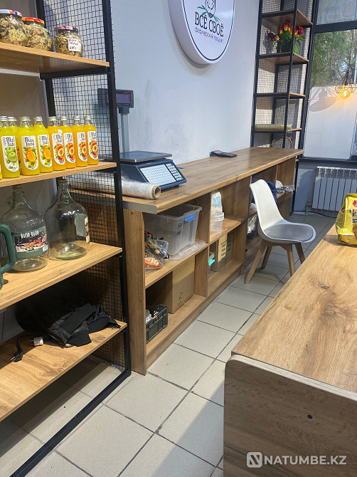 Selling refrigerators and shelves Almaty - photo 7