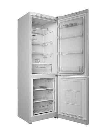 холодильник Indesit ITS 4180 W Алматы