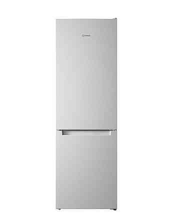 холодильник Indesit ITS 4180 W Алматы